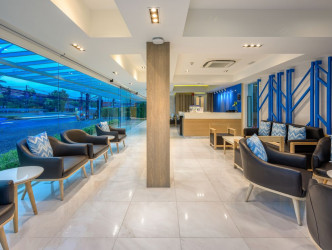 1 Bed, 1 Bath, ApartmentFor Sale, Phuket, Rawai, South