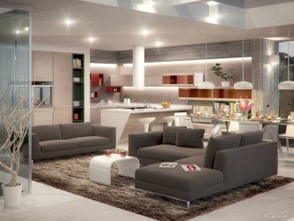 3 Bed, 3 Bath, HouseFor Sale, Phuket, Kata, SouthWest