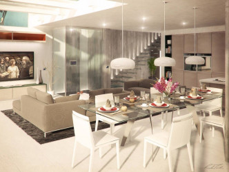 3 Bed, 3 Bath, HouseFor Sale, Phuket, Kata, SouthWest