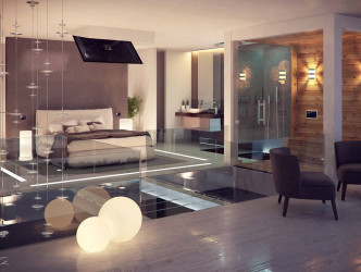 3 Bed, 3 Bath, HouseFor Sale, Phuket, Kata, SouthWest