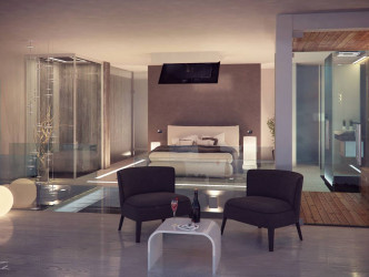 3 Bed, 3 Bath, HouseFor Sale, Phuket, Kata, SouthWest