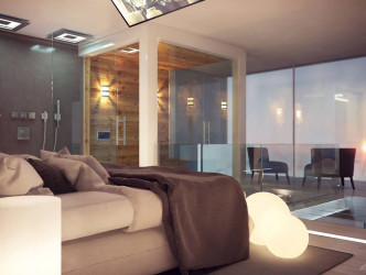 3 Bed, 3 Bath, HouseFor Sale, Phuket, Kata, SouthWest