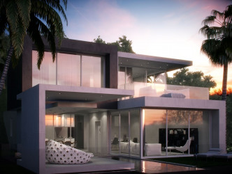 3 Bed, 3 Bath, HouseFor Sale, Phuket, Kata, SouthWest