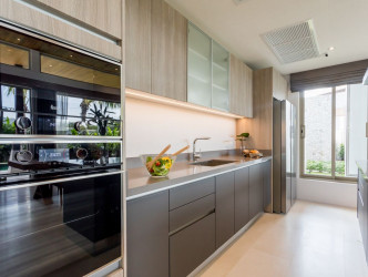 3 Bed, 3 Bath, HouseFor Sale, Phuket, Katu, Center