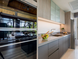 3 Bed, 3 Bath, HouseFor Sale, Phuket, Katu, Center