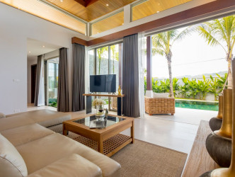 3 Bed, 3 Bath, HouseFor Sale, Phuket, Katu, Center
