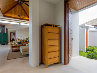 3 Bed, 3 Bath, HouseFor Sale, Phuket, Katu, Center