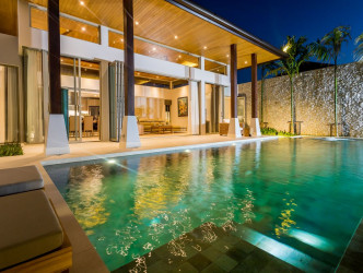 3 Bed, 3 Bath, HouseFor Sale, Phuket, Katu, Center