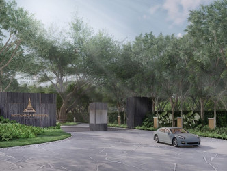 3 Bed, 3 Bath, HouseFor Sale, Phuket, Katu, Center