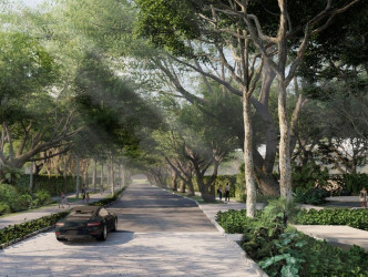 3 Bed, 3 Bath, HouseFor Sale, Phuket, Katu, Center