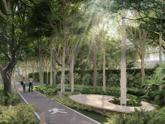 3 Bed, 3 Bath, HouseFor Sale, Phuket, Katu, Center