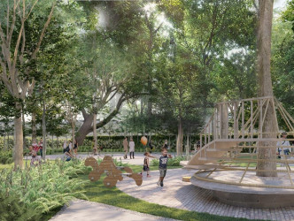 3 Bed, 3 Bath, HouseFor Sale, Phuket, Katu, Center