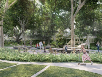 3 Bed, 3 Bath, HouseFor Sale, Phuket, Katu, Center