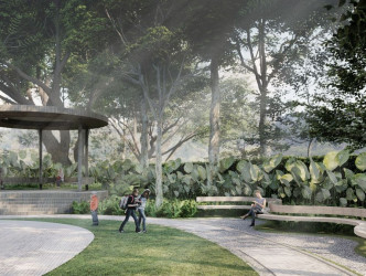 3 Bed, 3 Bath, HouseFor Sale, Phuket, Katu, Center