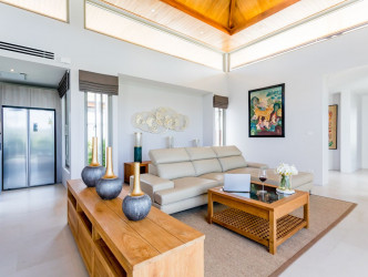 3 Bed, 3 Bath, HouseFor Sale, Phuket, Katu, Center