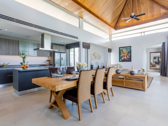 3 Bed, 3 Bath, HouseFor Sale, Phuket, Katu, Center