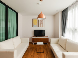 2 Bed, 1 Bath, ApartmentFor Sale, Phuket, Rawai, South