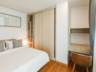 2 Bed, 1 Bath, ApartmentFor Sale, Phuket, Rawai, South