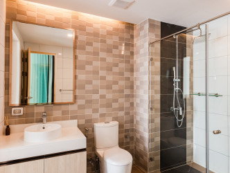 2 Bed, 1 Bath, ApartmentFor Sale, Phuket, Rawai, South