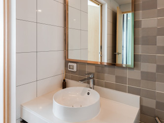 2 Bed, 1 Bath, ApartmentFor Sale, Phuket, Rawai, South