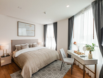 2 Bed, 1 Bath, ApartmentFor Sale, Phuket, Rawai, South