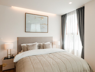 2 Bed, 1 Bath, ApartmentFor Sale, Phuket, Rawai, South