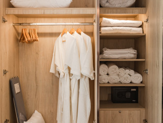 2 Bed, 1 Bath, ApartmentFor Sale, Phuket, Rawai, South