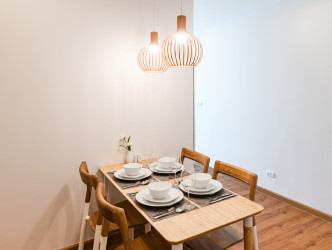 2 Bed, 1 Bath, ApartmentFor Sale, Phuket, Rawai, South