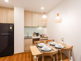 2 Bed, 1 Bath, ApartmentFor Sale, Phuket, Rawai, South