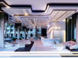 1 Bed, 1 Bath, ApartmentFor Sale, 178 Moo 6, Cherngtale, Thalang, Phuket Thailand 83, Phuket, BangTao, NorthWest