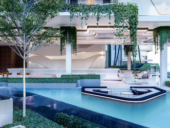 1 Bed, 1 Bath, ApartmentFor Sale, 178 Moo 6, Cherngtale, Thalang, Phuket Thailand 83, Phuket, BangTao, NorthWest