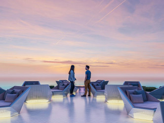 1 Bed, 1 Bath, ApartmentFor Sale, 178 Moo 6, Cherngtale, Thalang, Phuket Thailand 83, Phuket, BangTao, NorthWest