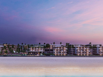 1 Bed, 1 Bath, ApartmentFor Sale, 178 Moo 6, Cherngtale, Thalang, Phuket Thailand 83, Phuket, BangTao, NorthWest