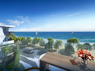 1 Bed, 1 Bath, ApartmentFor Sale, 178 Moo 6, Cherngtale, Thalang, Phuket Thailand 83, Phuket, BangTao, NorthWest