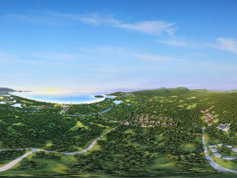 1 Bed, 1 Bath, ApartmentFor Sale, 178 Moo 6, Cherngtale, Thalang, Phuket Thailand 83, Phuket, BangTao, NorthWest