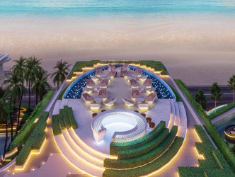 1 Bed, 1 Bath, ApartmentFor Sale, 178 Moo 6, Cherngtale, Thalang, Phuket Thailand 83, Phuket, BangTao, NorthWest