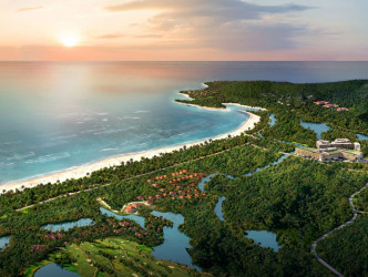 Commercial Property, For Sale