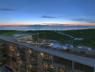 Commercial Property, For Sale