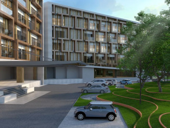 Commercial Property, For Sale