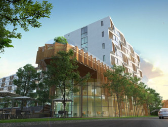 Commercial Property, For Sale