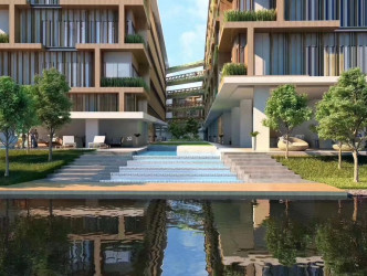 Commercial Property, For Sale