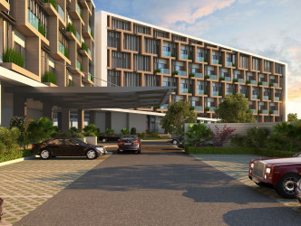 Commercial Property, For Sale