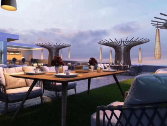 Commercial Property, For Sale