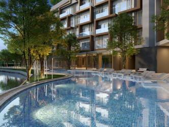 Commercial Property, For Sale