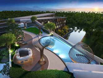 Commercial Property, For Sale