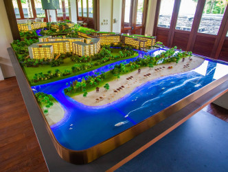 Commercial Property, For Sale