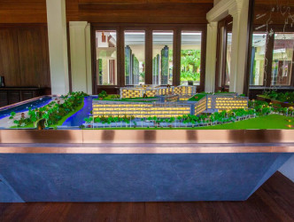 Commercial Property, For Sale