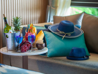 Commercial Property, For Sale