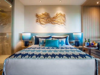 Commercial Property, For Sale