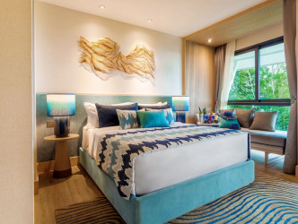 Commercial Property, For Sale